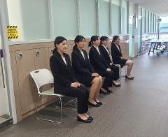2023모의면접3.jpg