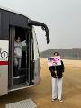2025-상반기헌혈5.jpg