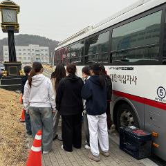 2025-상반기헌혈3.jpg