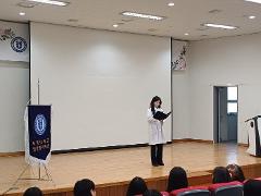 제6회 White Gown Ceremony-6.jpg