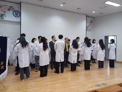 제6회 White Gown Ceremony-9.jpg
