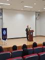 제6회 White Gown Ceremony-4.jpg