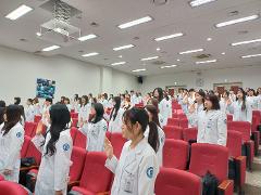 제6회 White Gown Ceremony-7.jpg