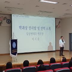 제6회 White Gown Ceremony-3.jpg