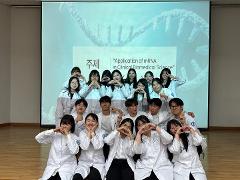 5회-프런티어2.jpg