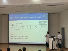 5회-프런티어10.jpg