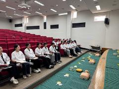 2025-AHA BLS Provider 교육6.jpg