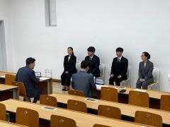 2025-모의면접6.jpg