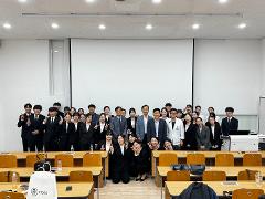 2025-모의면접1.jpg