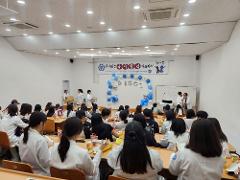 2025-D-100-5.jpg
