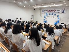 2025-D-100-4.jpg