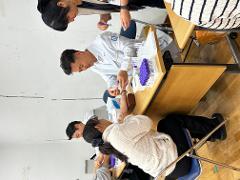 2025 경기여성 유방암 조기검진 프로그램-2.jpg