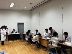 2025 경기여성 유방암 조기검진 프로그램-1.jpg