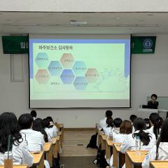 6회멘토스투나잇-4.jpg