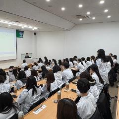 6회멘토스투나잇-6.jpg
