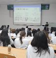 6회멘토스투나잇-5.jpg