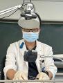 2025 Annual Mouse Dissection Lab-2.jpg