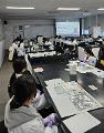 2025 Annual Mouse Dissection Lab-4.jpg