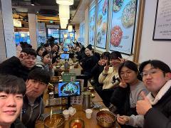 53회 국가고시-3.jpg