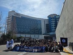 2026-MT 1.jpg