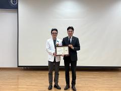 제7회 White Coat Ceremony-10.jpg
