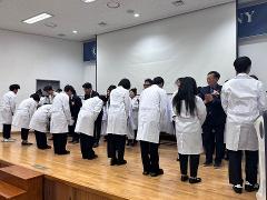 제7회 White Coat Ceremony-6.jpg
