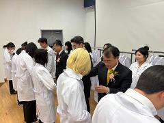 제7회 White Coat Ceremony-5.jpg