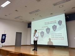 제7회 White Coat Ceremony-4.jpg