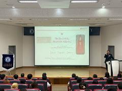 제7회 White Coat Ceremony-7.jpg