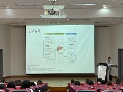 6회-프론티어7.jpg