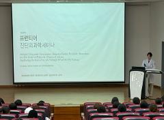 6회-프런티어10.jpg