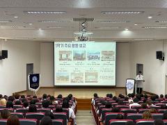 2026-1 종강총회 8.jpg
