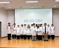 2026-1 종강총회 9.jpg