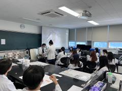 2025 Annual Mouse Dissection Lab-2.jpg