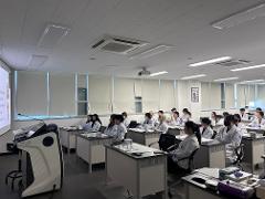 2025 Annual Mouse Dissection Lab-3.jpg