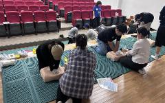 2026-AHA BLS Provider 교육 5.jpg