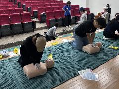 2026-AHA BLS Provider 교육4.jpg