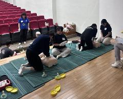 2026-AHA BLS Provider 교육 2.jpg