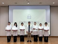 2026-2-개강총회-4.jpg