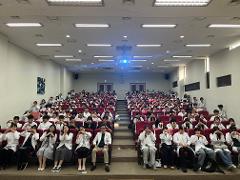 2026-2-개강총회-1.jpg