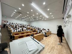 2026-D-100-2.jpg