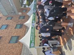 2026- 파주 진로교육 박람회-2.jpg