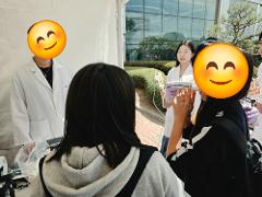 2026- 파주 진로교육 박람회-4.jpg