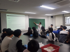 IMG_4738_1.jpg