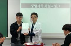 20191102_3주차_08_.jpg