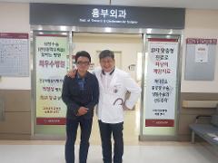 KakaoTalk_20191030_130052627_01.jpg