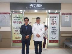 KakaoTalk_20191030_130052627_02.jpg