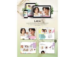 이선아_UX디자인_웹용.jpg