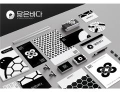 박주미_브랜드_웹.jpg