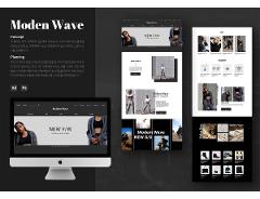 김0린w_웹디자인.jpg